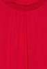 mandarin red