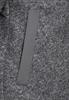 Mantel in Woll-Optik woolly salt and pepper