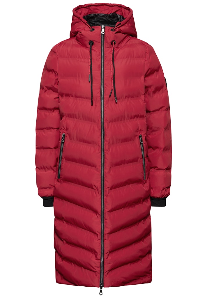 Street One Damen Jacke A202126 günstig online kaufen