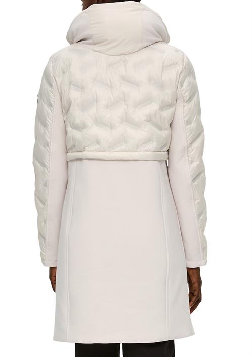 mantel-mit-kapuze-im-kragen-creme