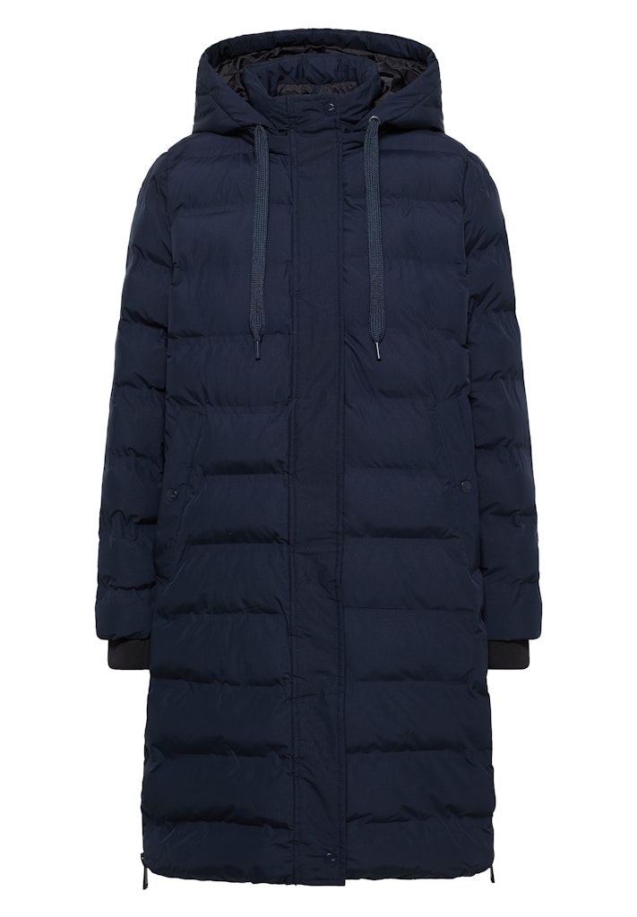 Cecil Damen Jacke B101338 günstig online kaufen