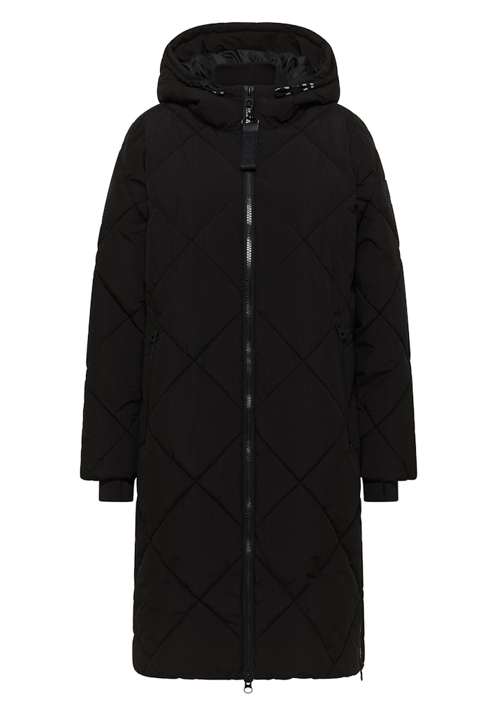 Cecil Damen Jacke B101273 günstig online kaufen