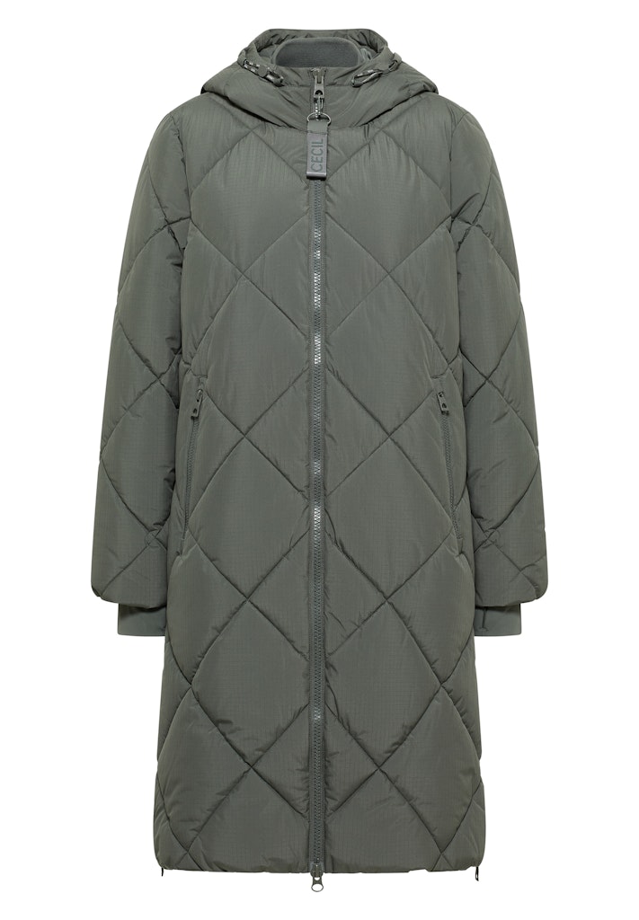 Cecil Damen Jacke B101273 günstig online kaufen
