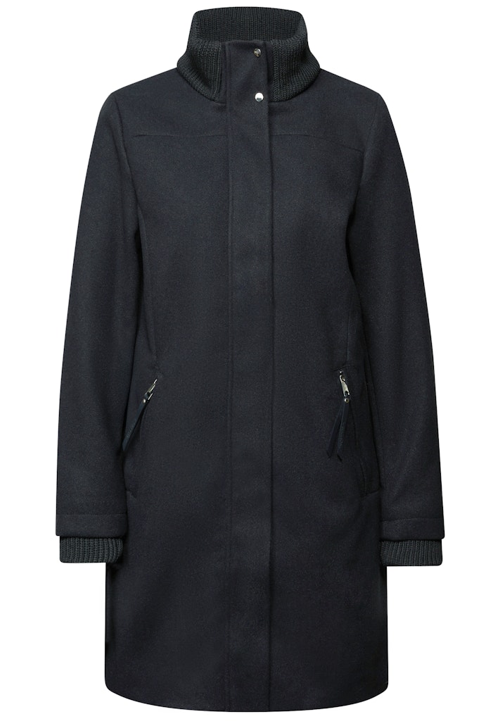 Street One Damen Jacke A202112 günstig online kaufen