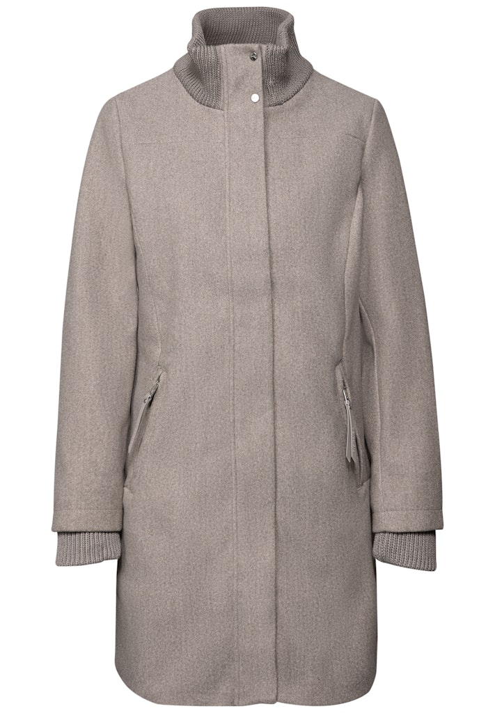 Street One Damen Jacke A202112 günstig online kaufen