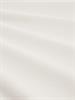 marble beige melange