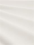 marble beige melange