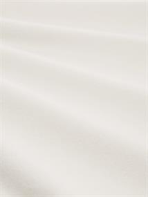 marble beige melange