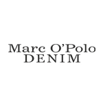 marc-o-polo-denim