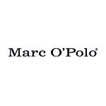 marc-o-polo