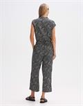 Marello black