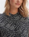 Marello black