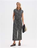 Marello black