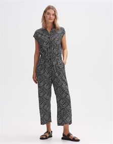 Marello black