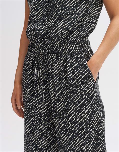 Marello black