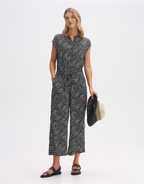 Marello black