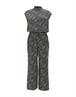 Marello black