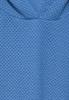 marina blue