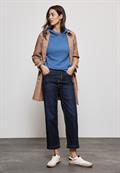 marina blue