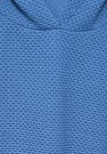 marina blue