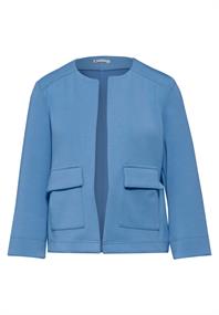 marina blue