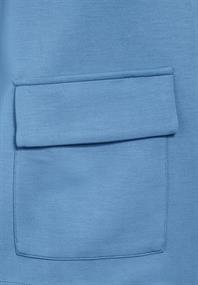 marina blue