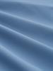 marine blue