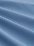 marine blue