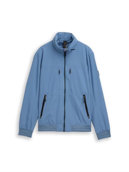 marine blue