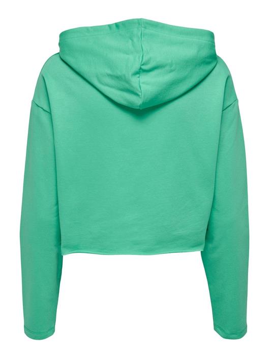 marine-green