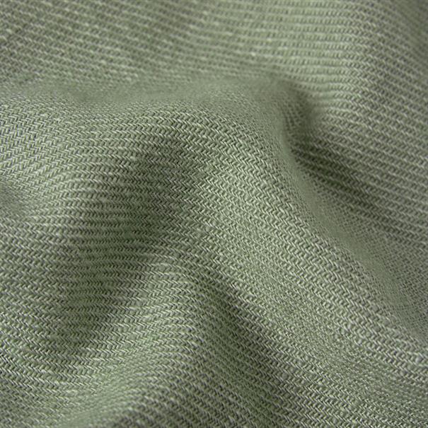 Marine Slim Shirt l\s lt orphus gd