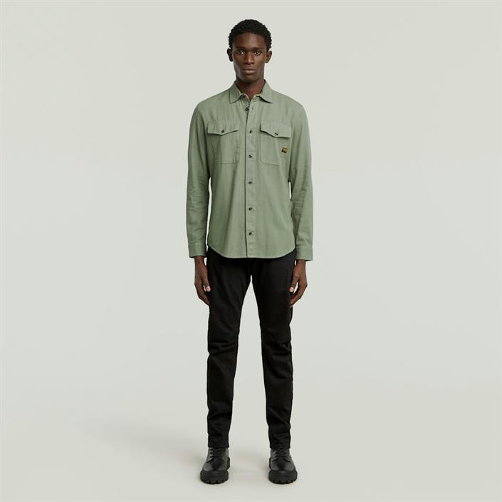 marine-slim-shirt-l-s-lt-orphus-gd