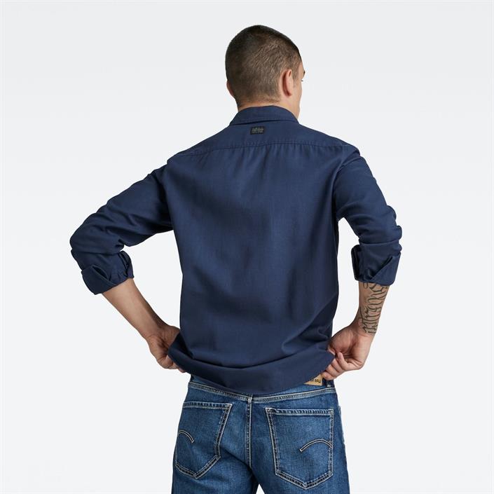 marine-slim-shirt-l-s-sartho-blue-gd