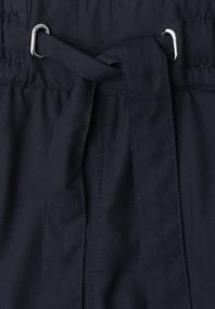 maritime blue