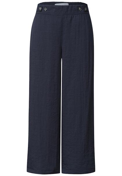 maritime blue