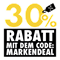 markendeal 2