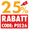 markendeal 2
