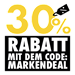 markendeal 2