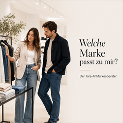 Markenratgeber