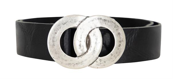 marlibarani blac