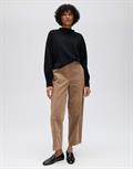 Marou mod light mocca