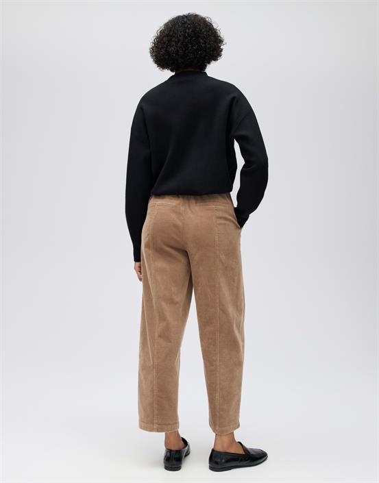 marou-mod-light-mocca