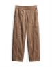 Marou mod light mocca