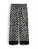 Marou motion black