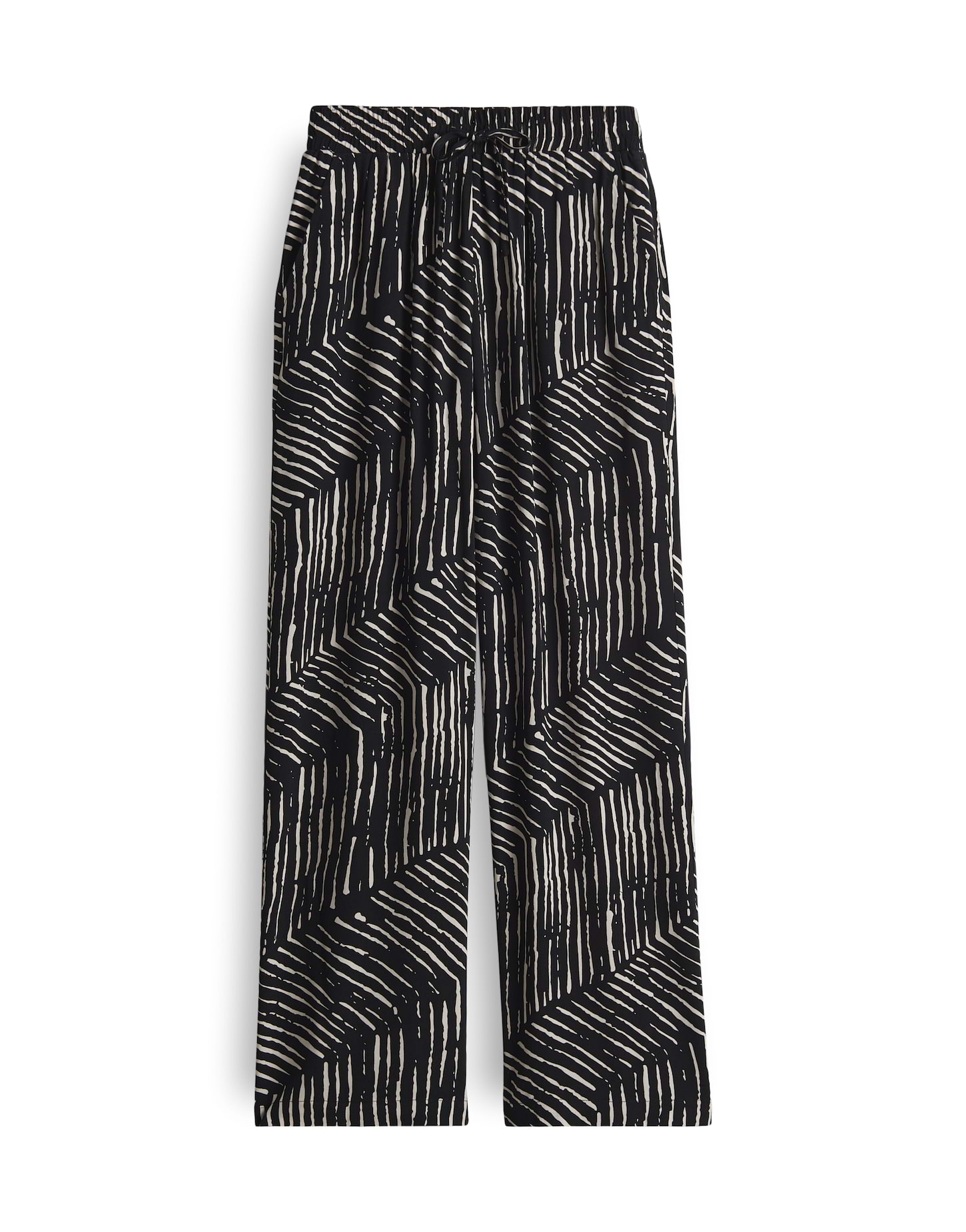Opus Damen Hose 10420113199360 günstig online kaufen