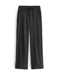 Marou splash coal blue