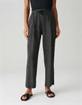 Marou splash coal blue