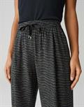 Marou splash coal blue