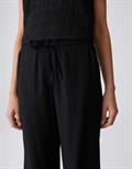 Marou sunset black