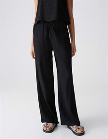 Marou sunset black